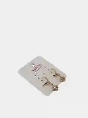 Серьги Xuping Jewelry