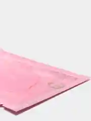 Патчи для губ