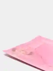 Патчи для губ