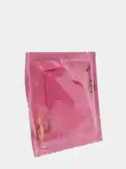 Патчи для губ