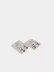 Серьги Xuping Jewelry