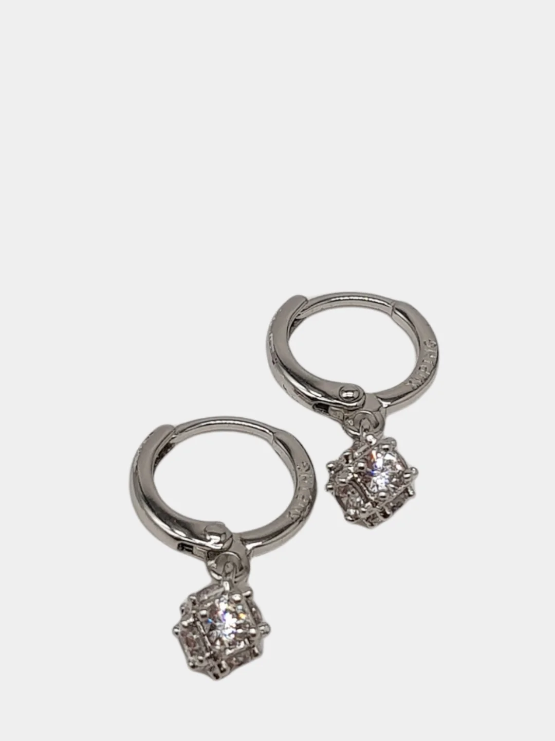 Серьги Xuping Jewelry