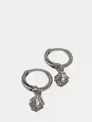 Серьги Xuping Jewelry
