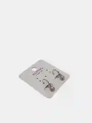 Серьги Xuping Jewelry