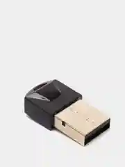 Адаптер Bluetooth-передатчик 5.0