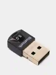 Адаптер Bluetooth-передатчик 5.0