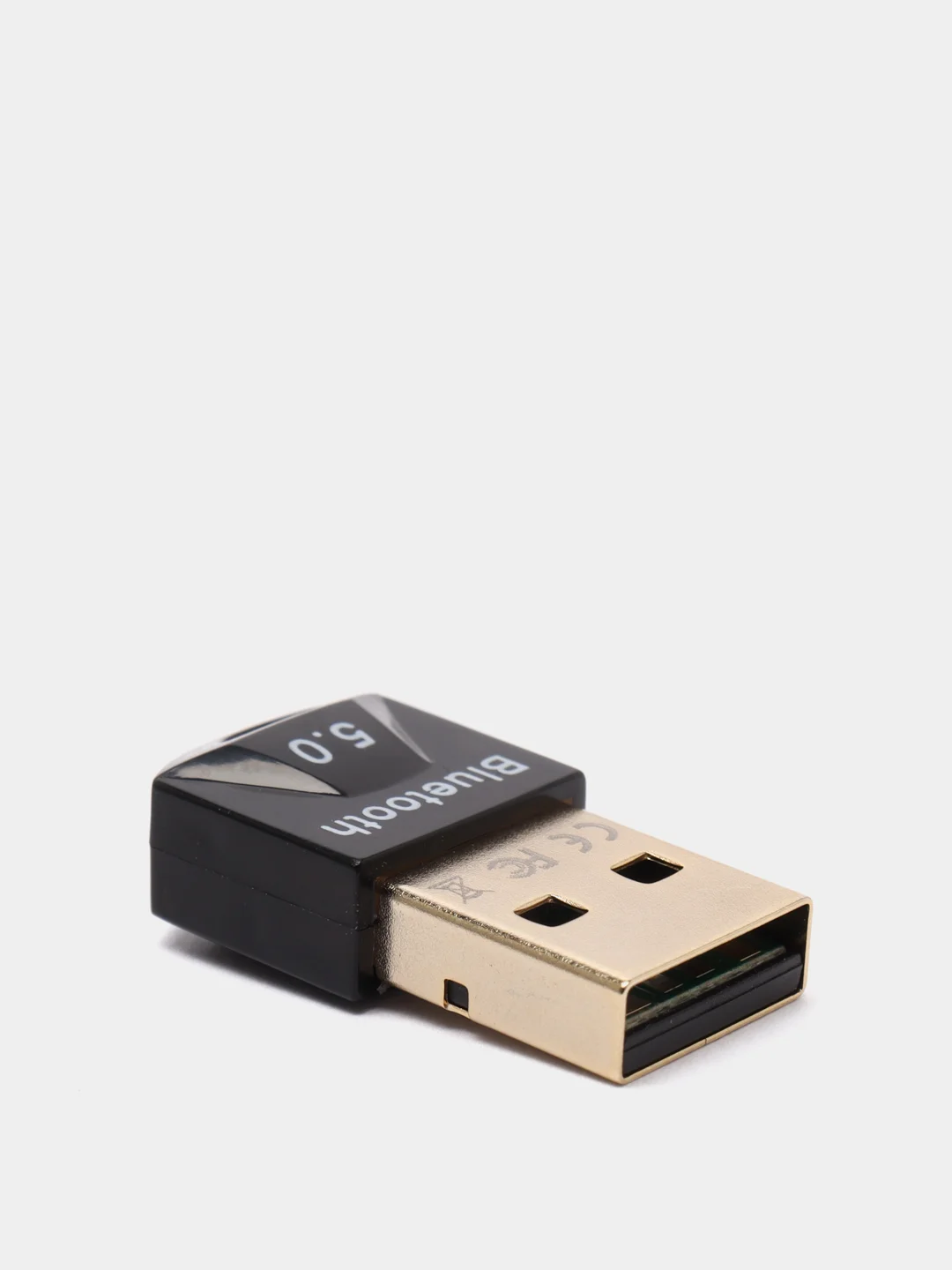 Адаптер Bluetooth-передатчик 5.0