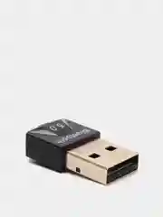 Адаптер Bluetooth-передатчик 5.0