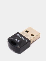 Адаптер Bluetooth-передатчик 5.0