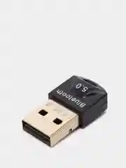 Адаптер Bluetooth-передатчик 5.0