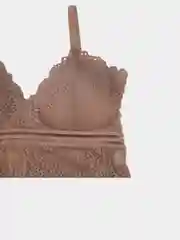 Комплект женского белья "Кружева"
