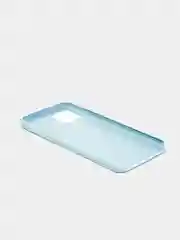 Чехол-накладка Apple силиконовый для iPhone 11 Pro, 11 Pro Max