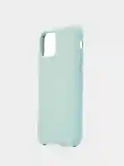 Чехол-накладка Apple силиконовый для iPhone 11 Pro, 11 Pro Max