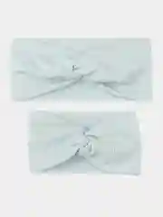 Повязка на голову, 1 штука