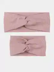 Повязка на голову, 1 штука