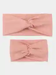 Повязка на голову, 1 штука