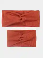 Медный повязка на голову, 1 штука