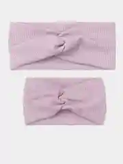 Конфетный повязка на голову, 1 штука