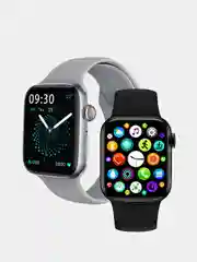 Умные часы Smart Watch M26 Pro Series 6