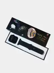 Умные часы Smart Watch M26 Pro Series 6