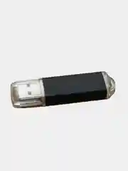 Флешка Silicon Power Ultima II i-series, USB 2.0, 8 GB