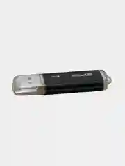 Флешка Silicon Power Ultima II i-series, USB 2.0, 8 GB