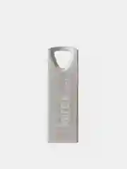 Флешка Mirex Inrto USB 2.0, 3 размера
