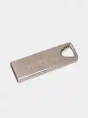 Флешка Mirex Inrto USB 2.0, 3 размера
