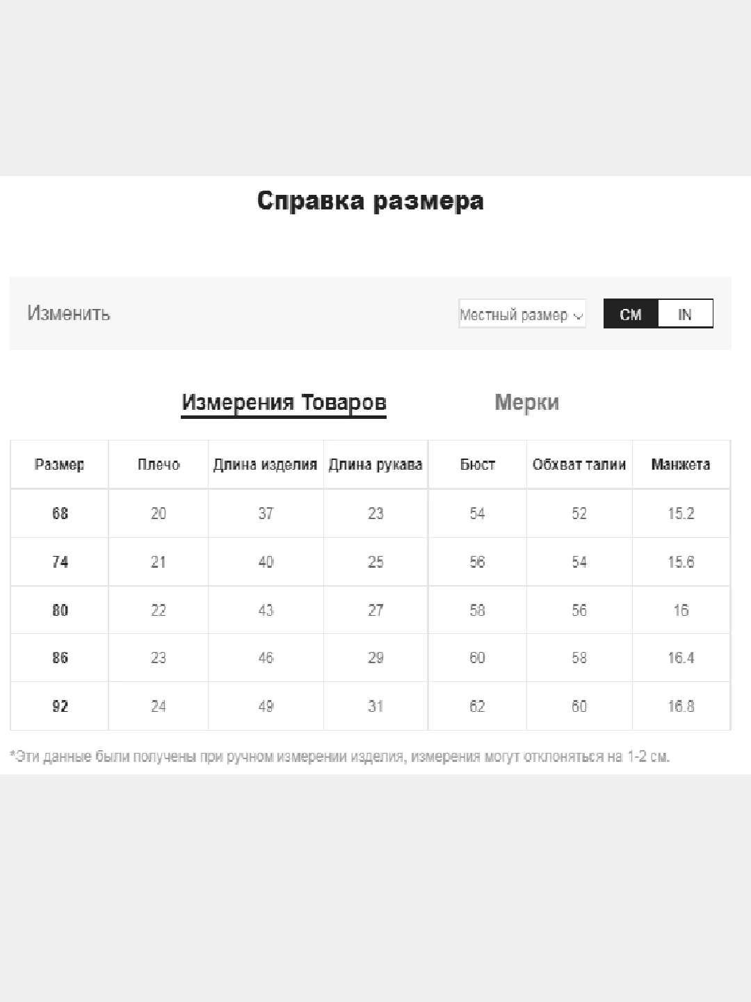 Детское платье с юбкой из фатина