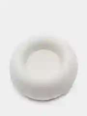 Лавандовый гипсовые фигурки