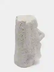 Коралловый гипсовые фигурки
