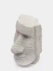 Коралловый гипсовые фигурки