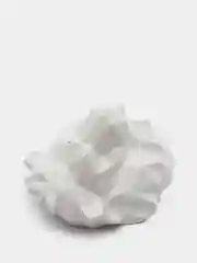 Аметистовый гипсовые фигурки