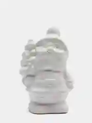Золотой гипсовые фигурки