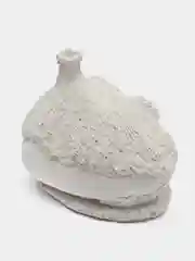 Алый гипсовые фигурки
