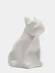 Конфетный гипсовые фигурки