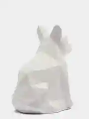 Конфетный гипсовые фигурки