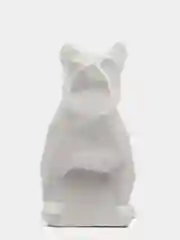 Конфетный гипсовые фигурки