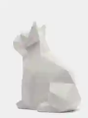 Конфетный гипсовые фигурки