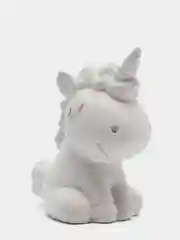 Бирюзовый гипсовые фигурки