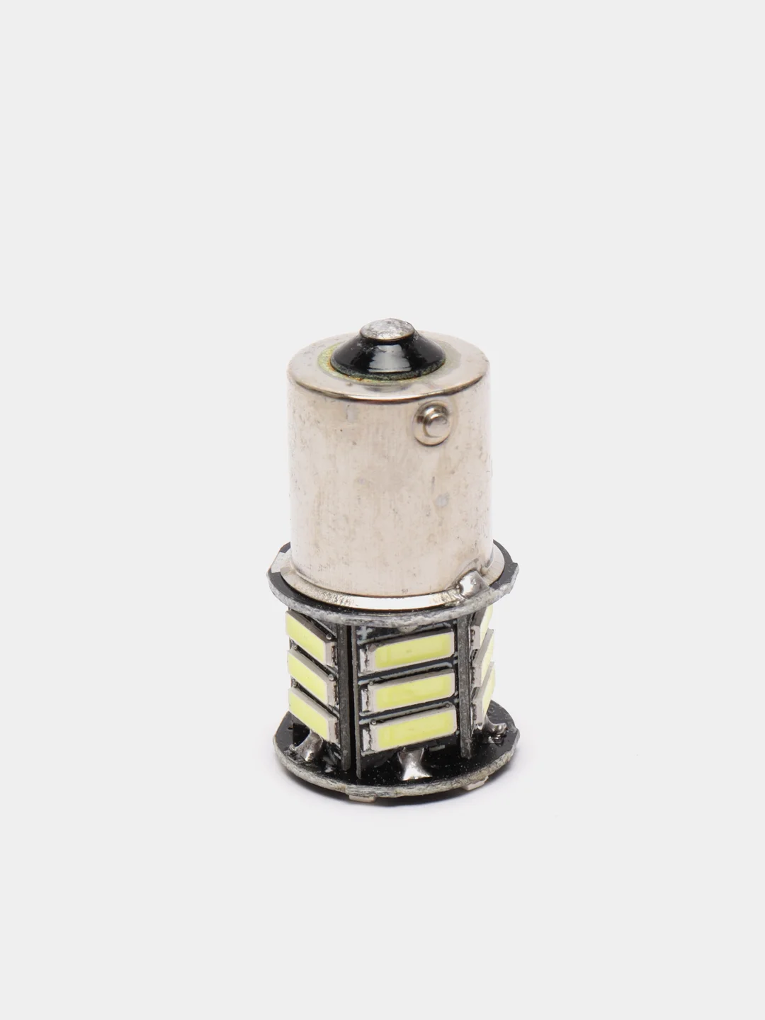 Лампа светодиодная Lumen Alfa S25-7014-21