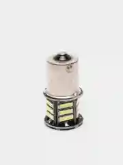 Лампа светодиодная Lumen Alfa S25-7014-21