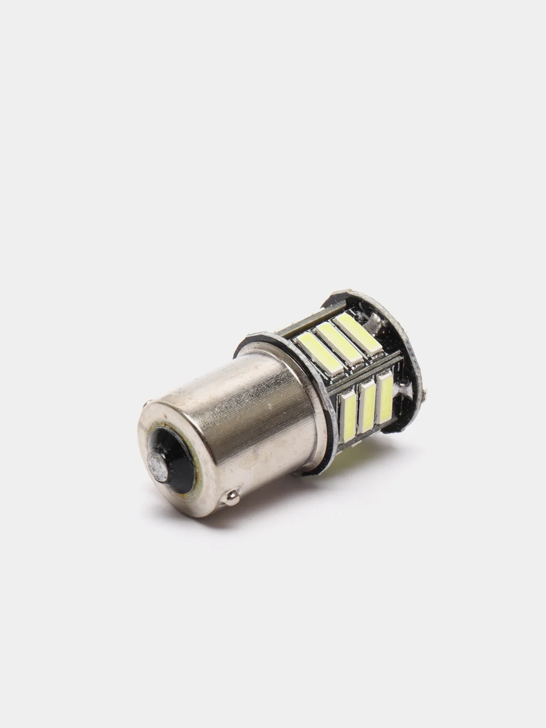 Лампа светодиодная Lumen Alfa S25-7014-21