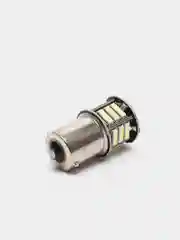 Лампа светодиодная Lumen Alfa S25-7014-21