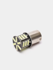 Лампа светодиодная Lumen Alfa S25-7014-21