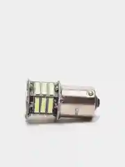 Лампа светодиодная Lumen Alfa S25-7014-21