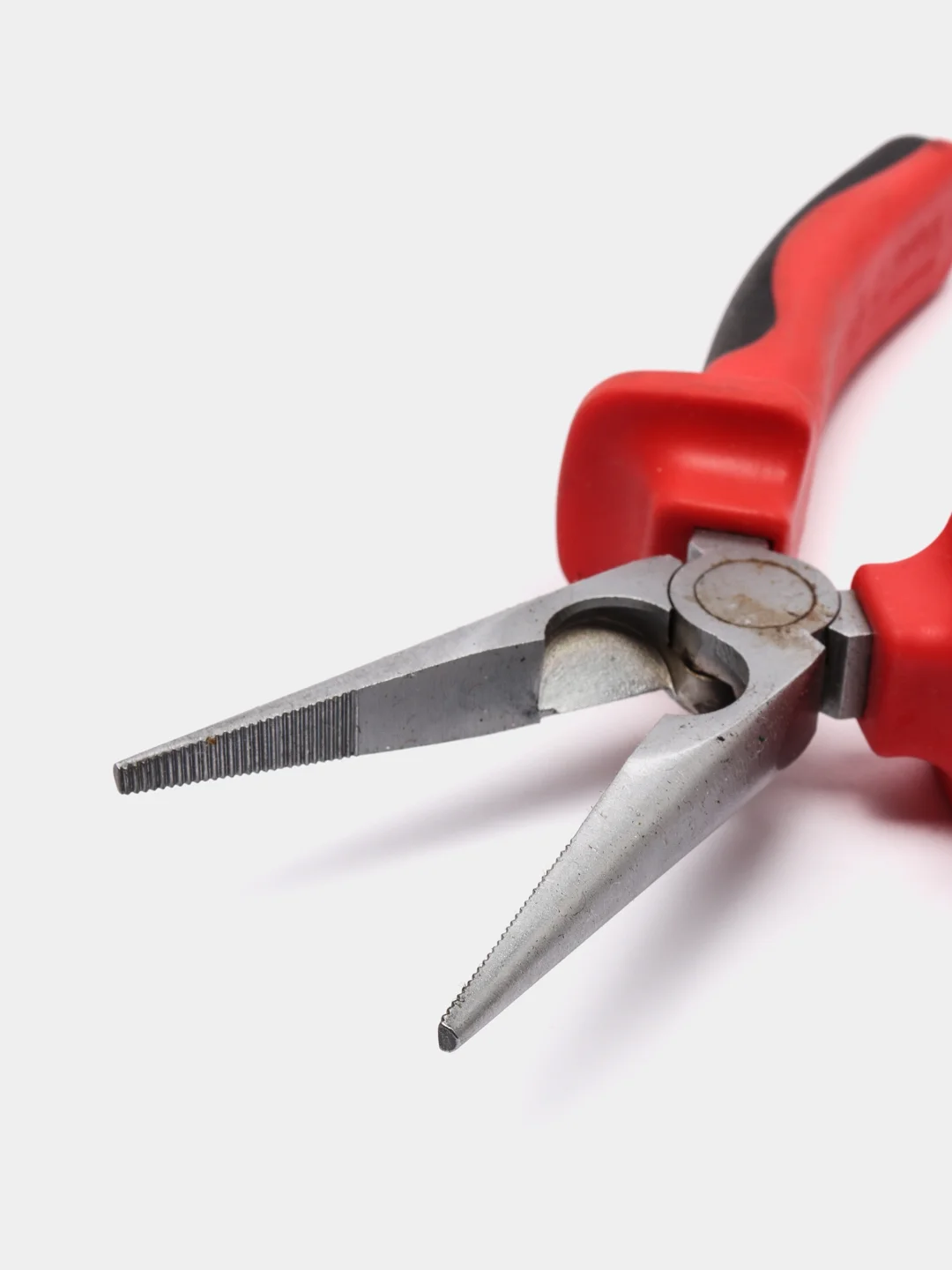 Плоскогубцы удлиненные NEO Tools, прямые, 160 мм