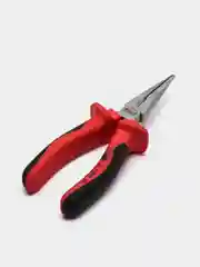 Плоскогубцы удлиненные NEO Tools, прямые, 160 мм