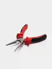 Плоскогубцы удлиненные NEO Tools, прямые, 160 мм