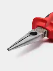 Плоскогубцы удлиненные NEO Tools, прямые, 160 мм